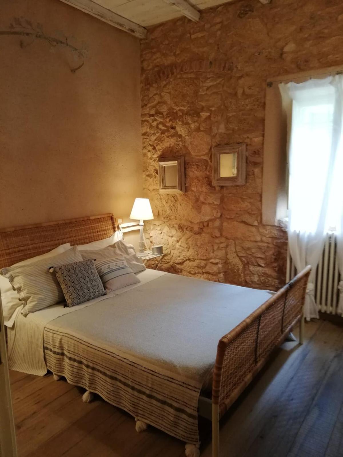 Villa Sole Borgio Verezzi Luaran gambar