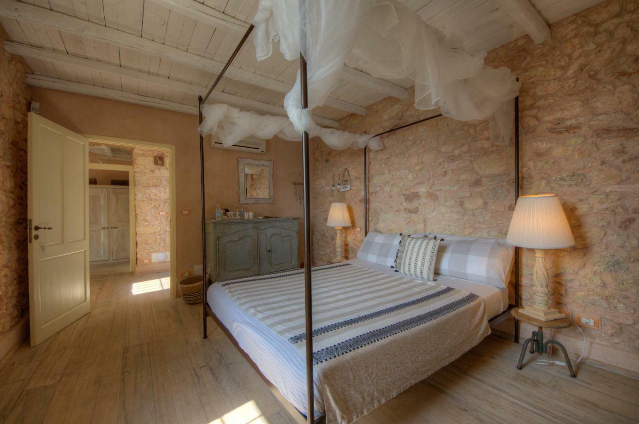 Villa Sole Borgio Verezzi Luaran gambar