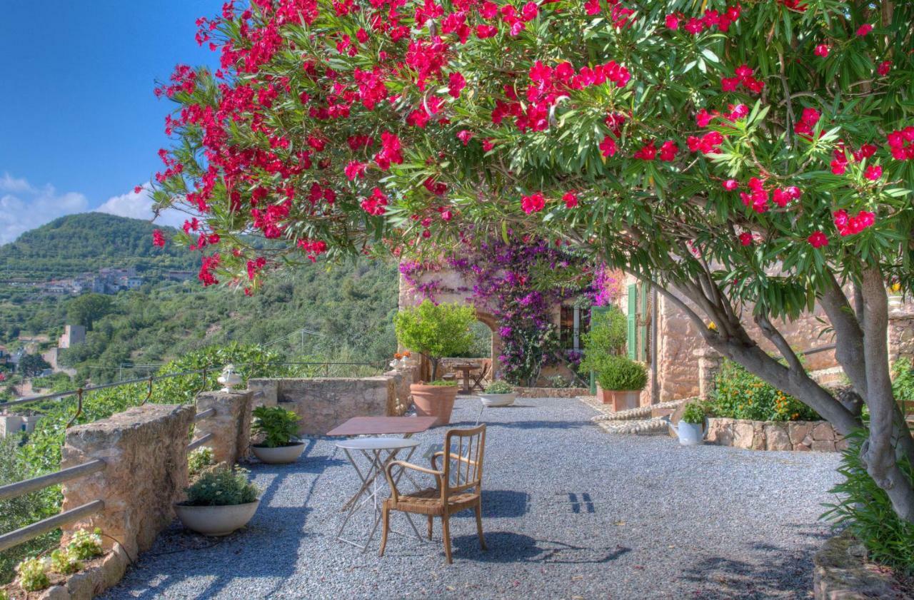 Villa Sole Borgio Verezzi Luaran gambar